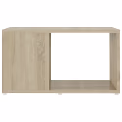 VidaXL 809056 supporto TV e sistema audio - Vista aggiuntiva 5