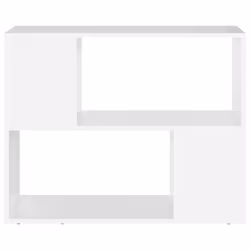 VidaXL 809116 supporto TV e sistema audio - Vista aggiuntiva 5