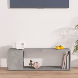 VidaXL 809165 supporto TV e sistema audio - Vista aggiuntiva 5