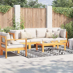 Tappeto da Esterni, Tappeto da Balcone Terrazza Nero 160x230 cm in pp Vidaxl