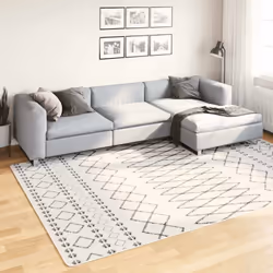 Create un'atmosfera calda nella vostra casa con questo tappeto distintivo! È la scelta perfetta per decorare la vostra stanza ...