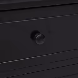 VidaXL 338518 supporto TV e sistema audio - Vista aggiuntiva 5