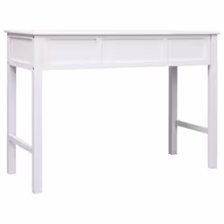 VidaXL 338535 scrivania - Vista aggiuntiva 5