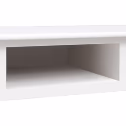VidaXL 338535 scrivania - Vista aggiuntiva 8