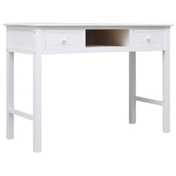 VidaXL 338537 scrivania