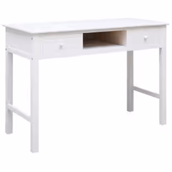 VidaXL 338537 scrivania - Vista aggiuntiva 2