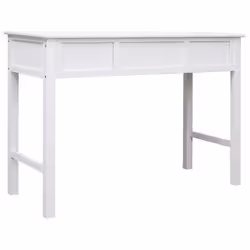 VidaXL 338537 scrivania - Vista aggiuntiva 5