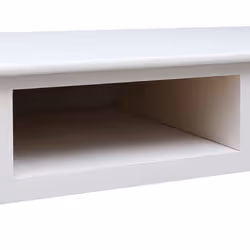VidaXL 338537 scrivania - Vista aggiuntiva 8
