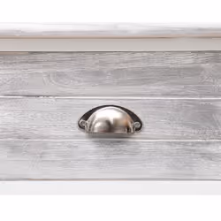 VidaXL 338543 credenza per soggiorno - Vista aggiuntiva 7