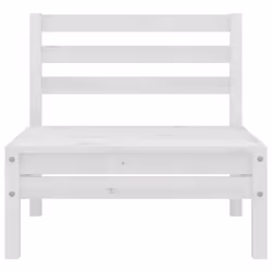 VidaXL 806598 set mobili da esterno - Vista aggiuntiva 6