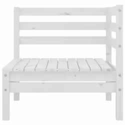 VidaXL 806608 set mobili da esterno