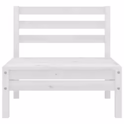 VidaXL 806618 set mobili da esterno - Vista aggiuntiva 6