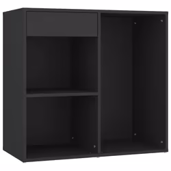 VidaXL 3082018 toletta e set da toletta - Vista aggiuntiva 6