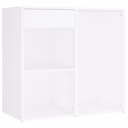 VidaXL 3082026 toletta e set da toletta - Vista aggiuntiva 8