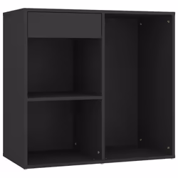 VidaXL 3082027 toletta e set da toletta - Vista aggiuntiva 8
