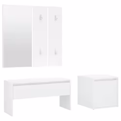 VidaXL 3082044, 1 pz