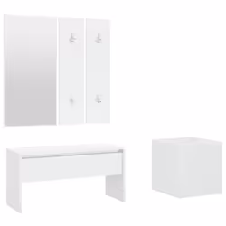 VidaXL 3082053, 1 pz