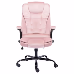 VidaXL 20571 sedia da ufficio e computer - Vista aggiuntiva 2