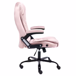 VidaXL 20571 sedia da ufficio e computer - Vista aggiuntiva 3