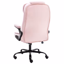 VidaXL 20571 sedia da ufficio e computer - Vista aggiuntiva 4