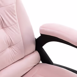 VidaXL 20571 sedia da ufficio e computer - Vista aggiuntiva 5