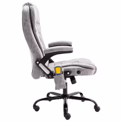 VidaXL 20578 sedia da ufficio e computer - Vista aggiuntiva 3