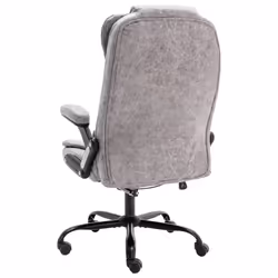VidaXL 20578 sedia da ufficio e computer - Vista aggiuntiva 4