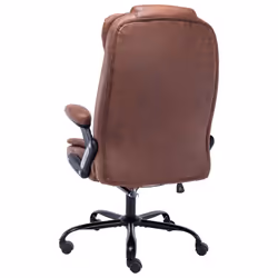 VidaXL 20579 sedia da ufficio e computer - Vista aggiuntiva 4