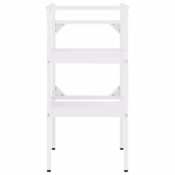 VidaXL 338484 arredo bagno - Vista aggiuntiva 3