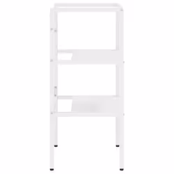 VidaXL 338484 arredo bagno - Vista aggiuntiva 4