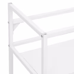 VidaXL 338484 arredo bagno - Vista aggiuntiva 6