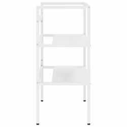 VidaXL 338485 arredo bagno - Vista aggiuntiva 4