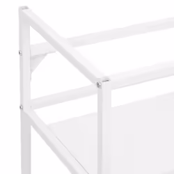 VidaXL 338485 arredo bagno - Vista aggiuntiva 6