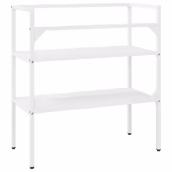 VidaXL 338486 arredo bagno - Vista aggiuntiva 5