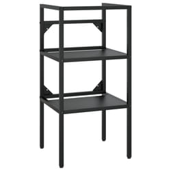 VidaXL 338487 arredo bagno