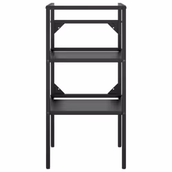 VidaXL 338487 arredo bagno