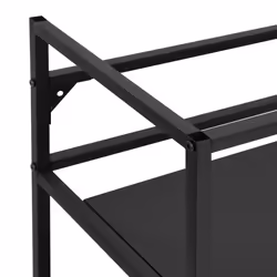 VidaXL 338487 arredo bagno - Vista aggiuntiva 6