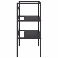VidaXL 338488 arredo bagno - Vista aggiuntiva 4