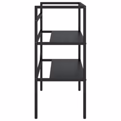 VidaXL 338489 arredo bagno - Vista aggiuntiva 4