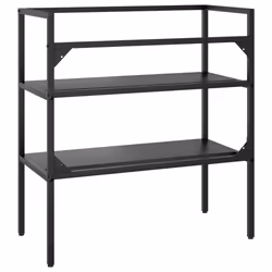 VidaXL 338489 arredo bagno - Vista aggiuntiva 5