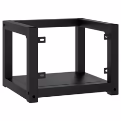 VidaXL 338493 arredo bagno - Vista aggiuntiva 5