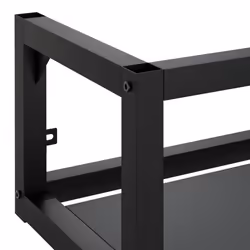 VidaXL 338493 arredo bagno - Vista aggiuntiva 6