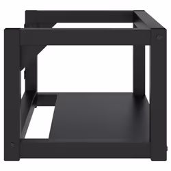 VidaXL 338494 arredo bagno - Vista aggiuntiva 4