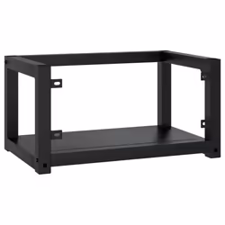 VidaXL 338494 arredo bagno - Vista aggiuntiva 5