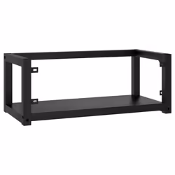 VidaXL 338495 arredo bagno - Vista aggiuntiva 5