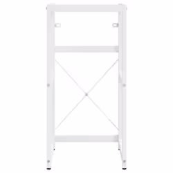 VidaXL 338496 arredo bagno - Vista aggiuntiva 3