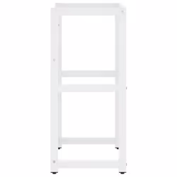 VidaXL 338496 arredo bagno - Vista aggiuntiva 4