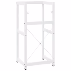 VidaXL 338496 arredo bagno - Vista aggiuntiva 5