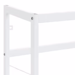 VidaXL 338496 arredo bagno - Vista aggiuntiva 6