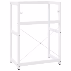 VidaXL 338497 arredo bagno - Vista aggiuntiva 5